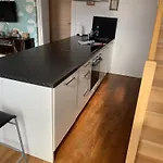 Chez Edouard Duplex Coeur De Апартаменты