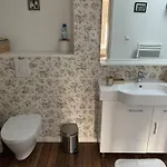 Chez Edouard Duplex Coeur De Апартаменты