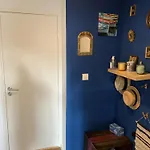 Chez Edouard Duplex Coeur De * Мец