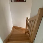 Chez Edouard Duplex Coeur De