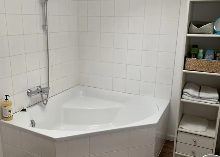 Chez Edouard Duplex Coeur De * Metz