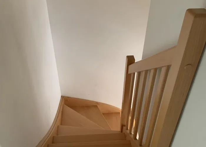 Chez Edouard Duplex Coeur De